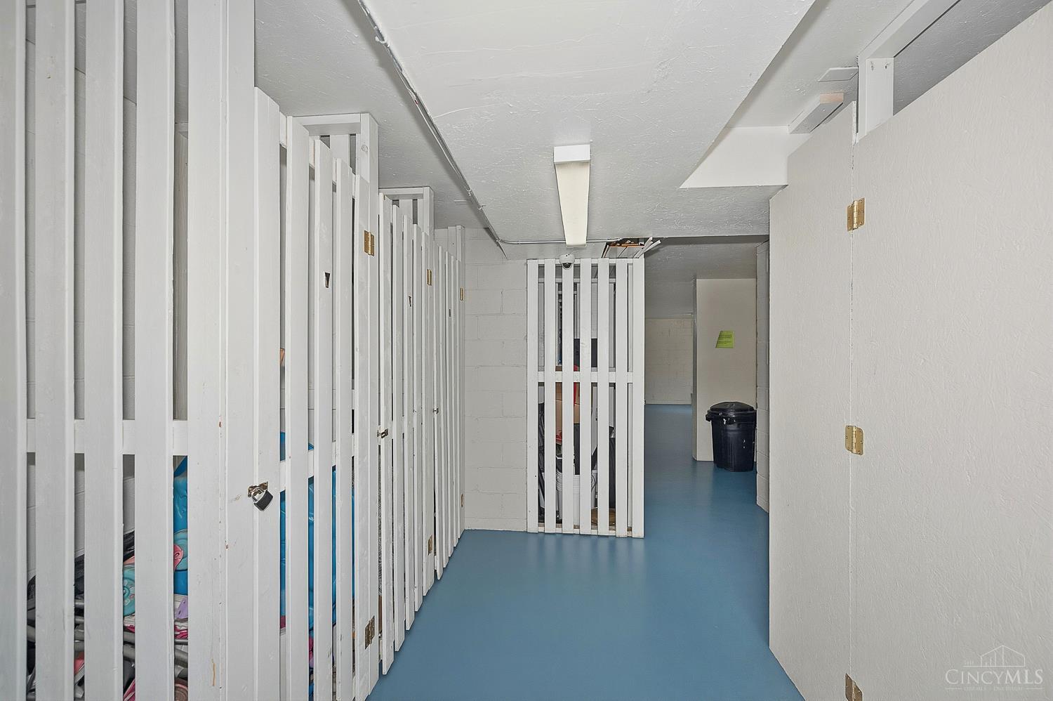 2301 Salvador Street, Cincinnati, OH, 45230 — photo 18