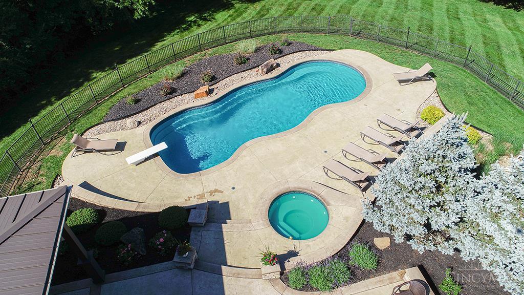 1029 Eagles Landing, Pierce Twp, OH, 45245 — photo 92