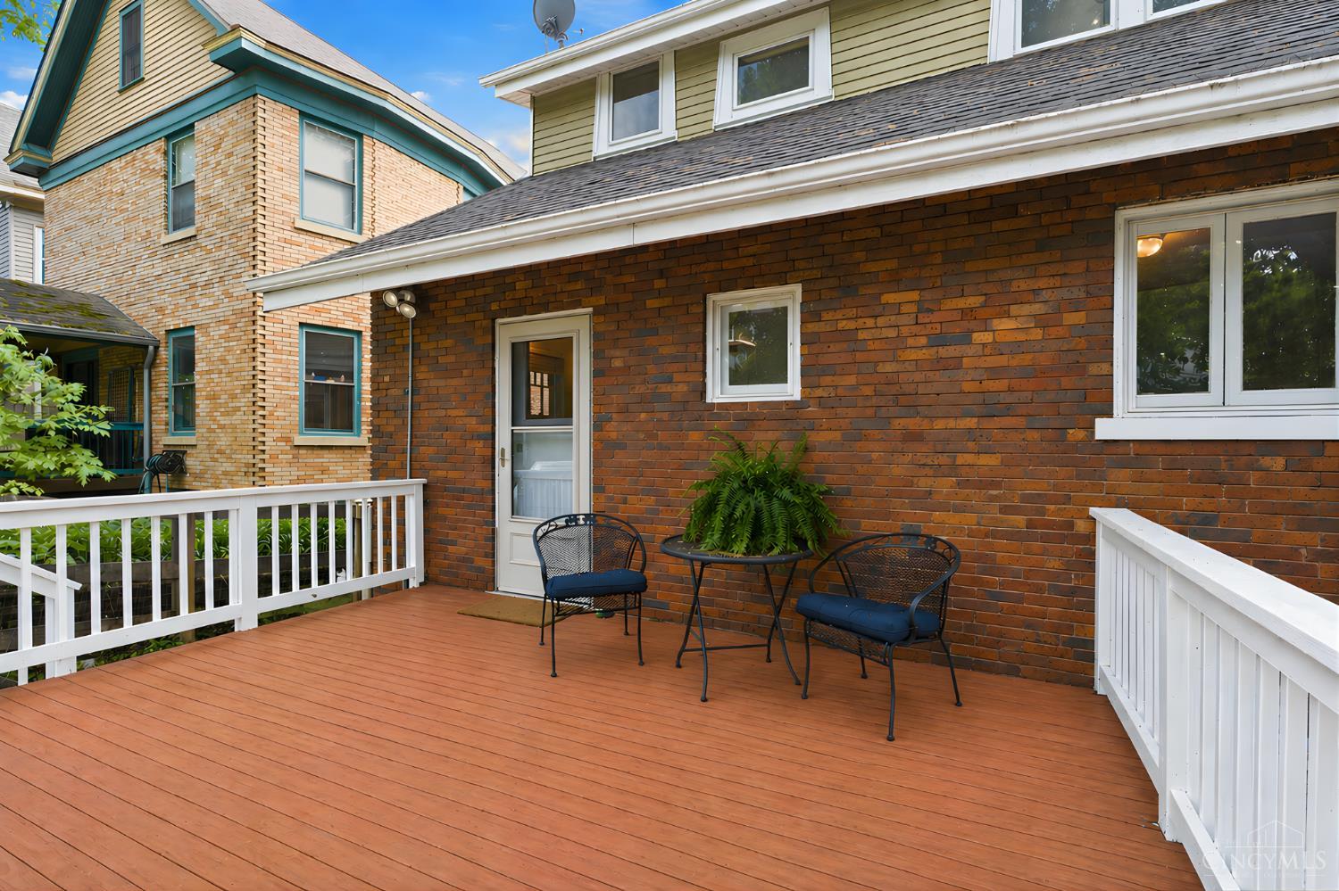 2840 Pine Grove Avenue, Cincinnati, OH, 45208 — photo 38