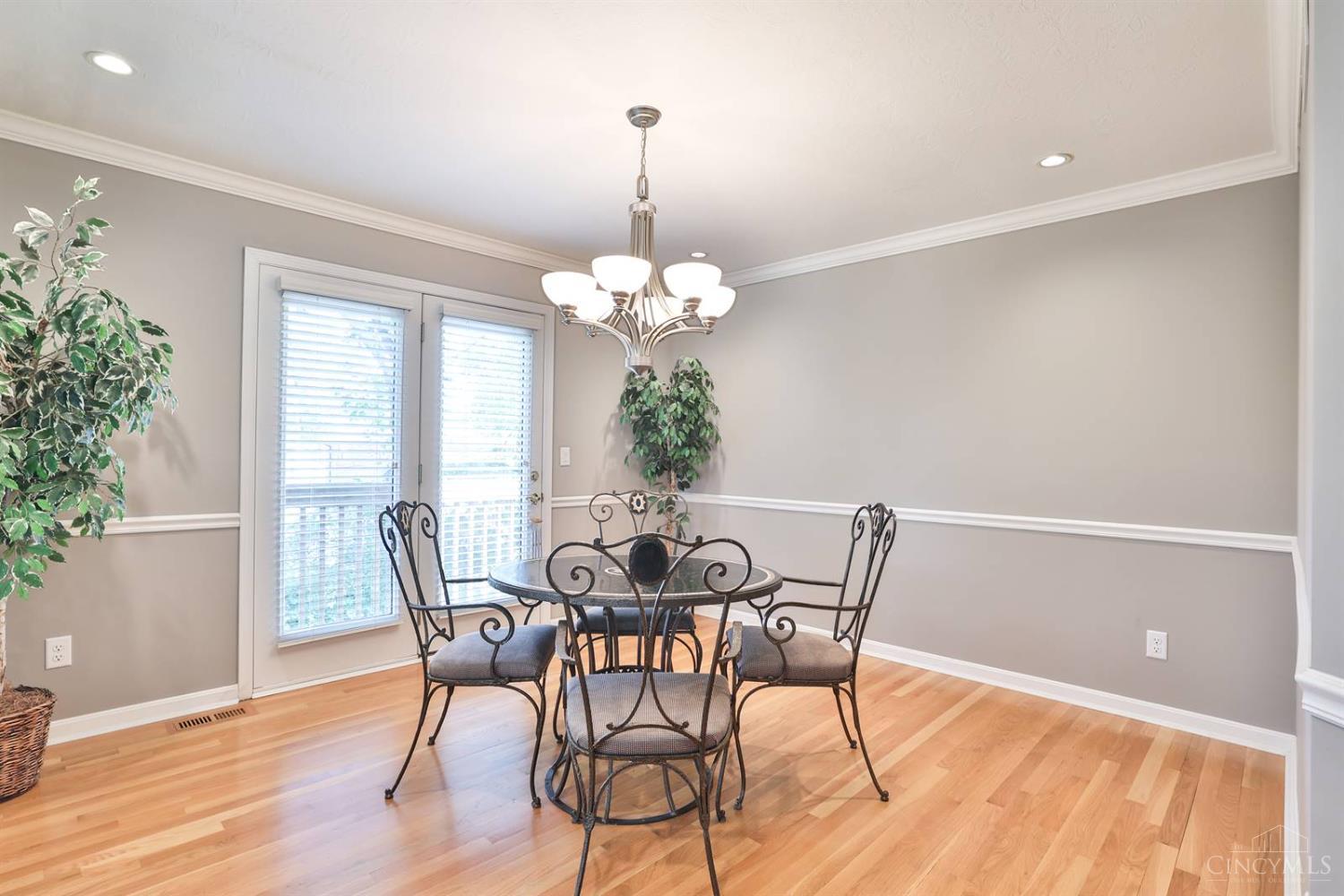 5614 Williamsburg Way, Fairfield, OH, 45014 — photo 10