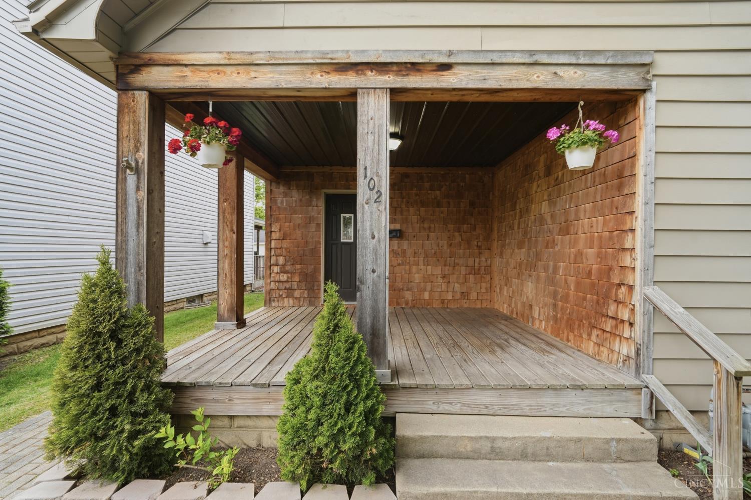 102 Franklin Street, Middletown, OH, 45042 — photo 5