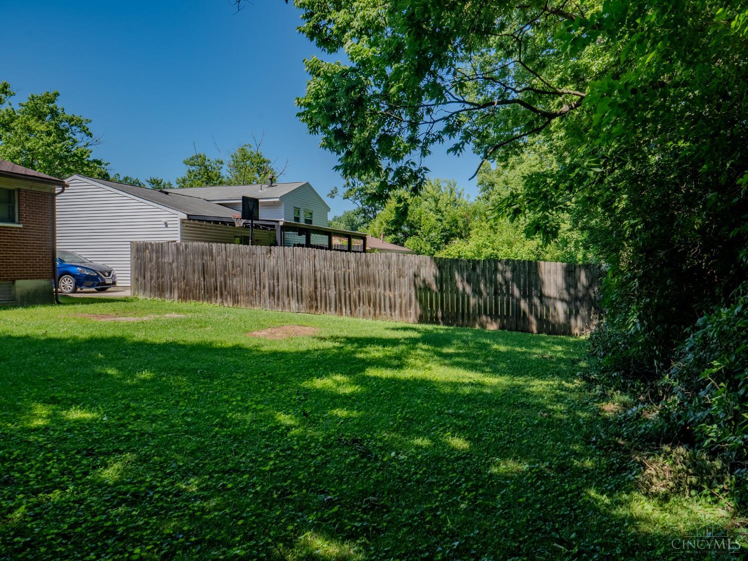 2432 Bracebridge Drive, Colerain Twp, OH, 45231 — photo 27