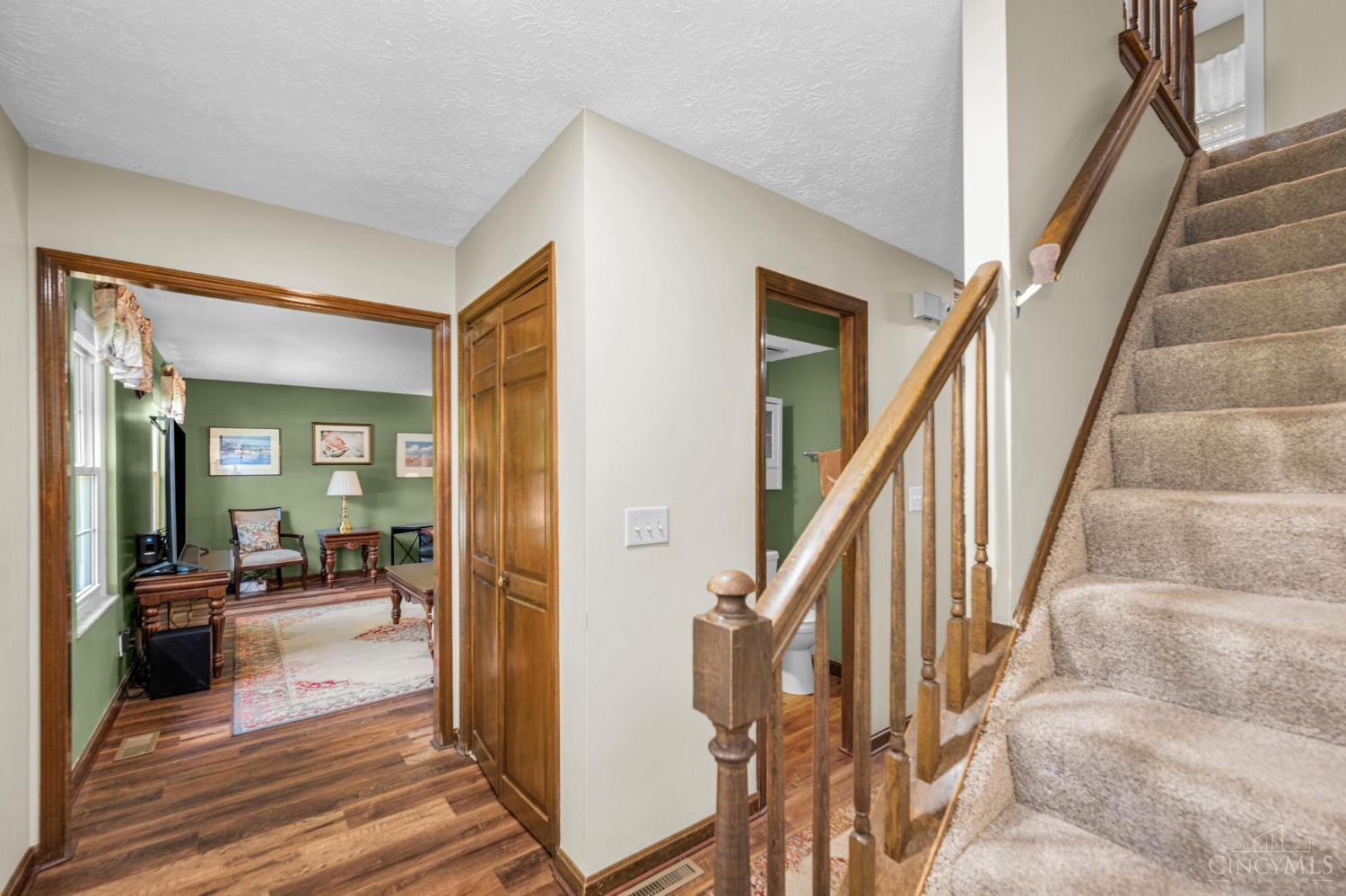 9300 Bodford Drive, West Chester, OH, 45069 — photo 7