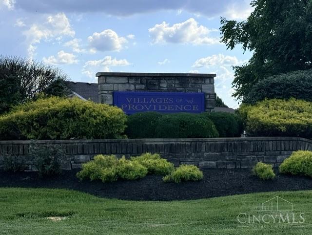 8314 Sea Mist Court, West Chester, OH, 45069 — photo 51