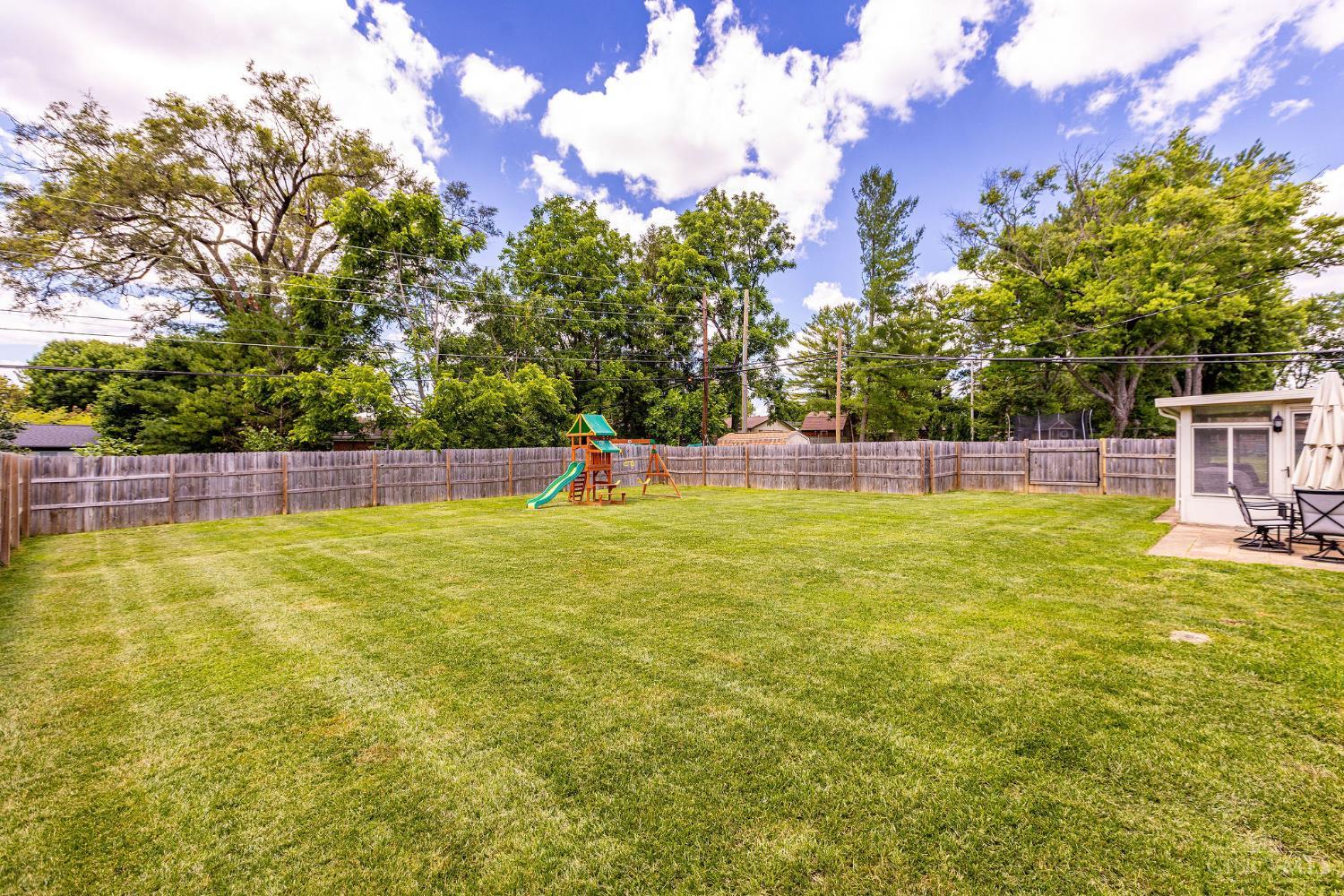 2097 Bonniedale Drive, Bellbrook, OH, 45305 — photo 32