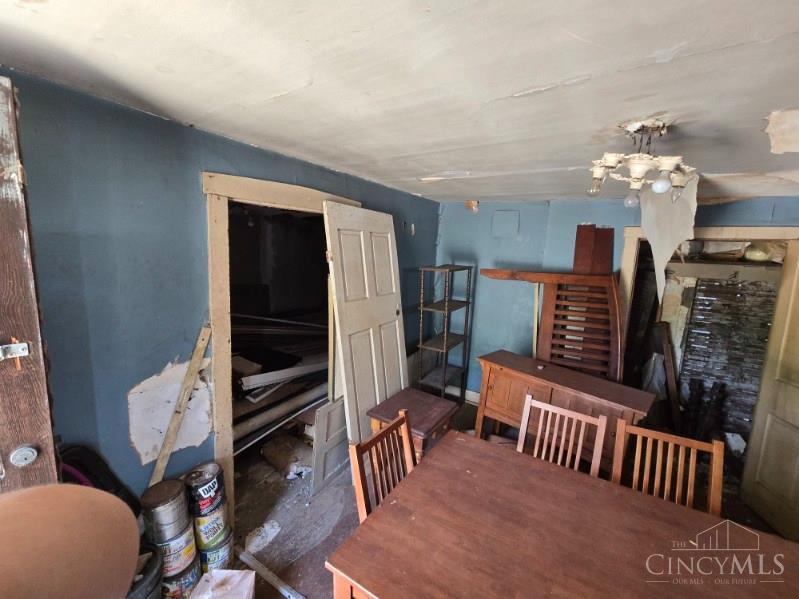 2588 Riverside Drive, Cincinnati, OH, 45202 — photo 7