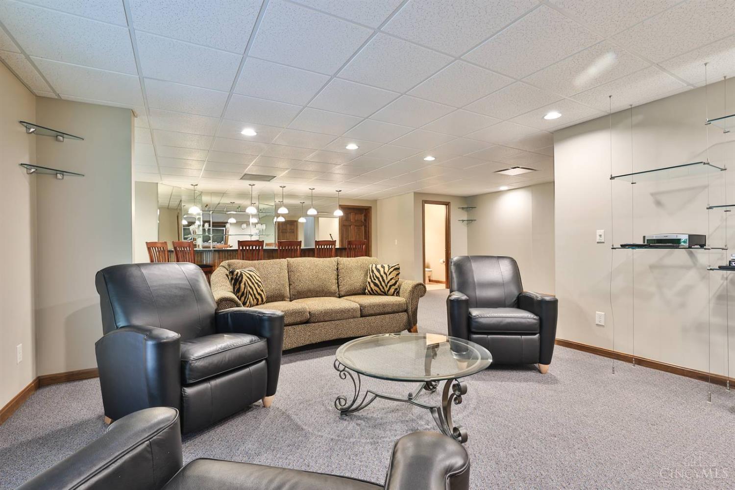5614 Williamsburg Way, Fairfield, OH, 45014 — photo 40