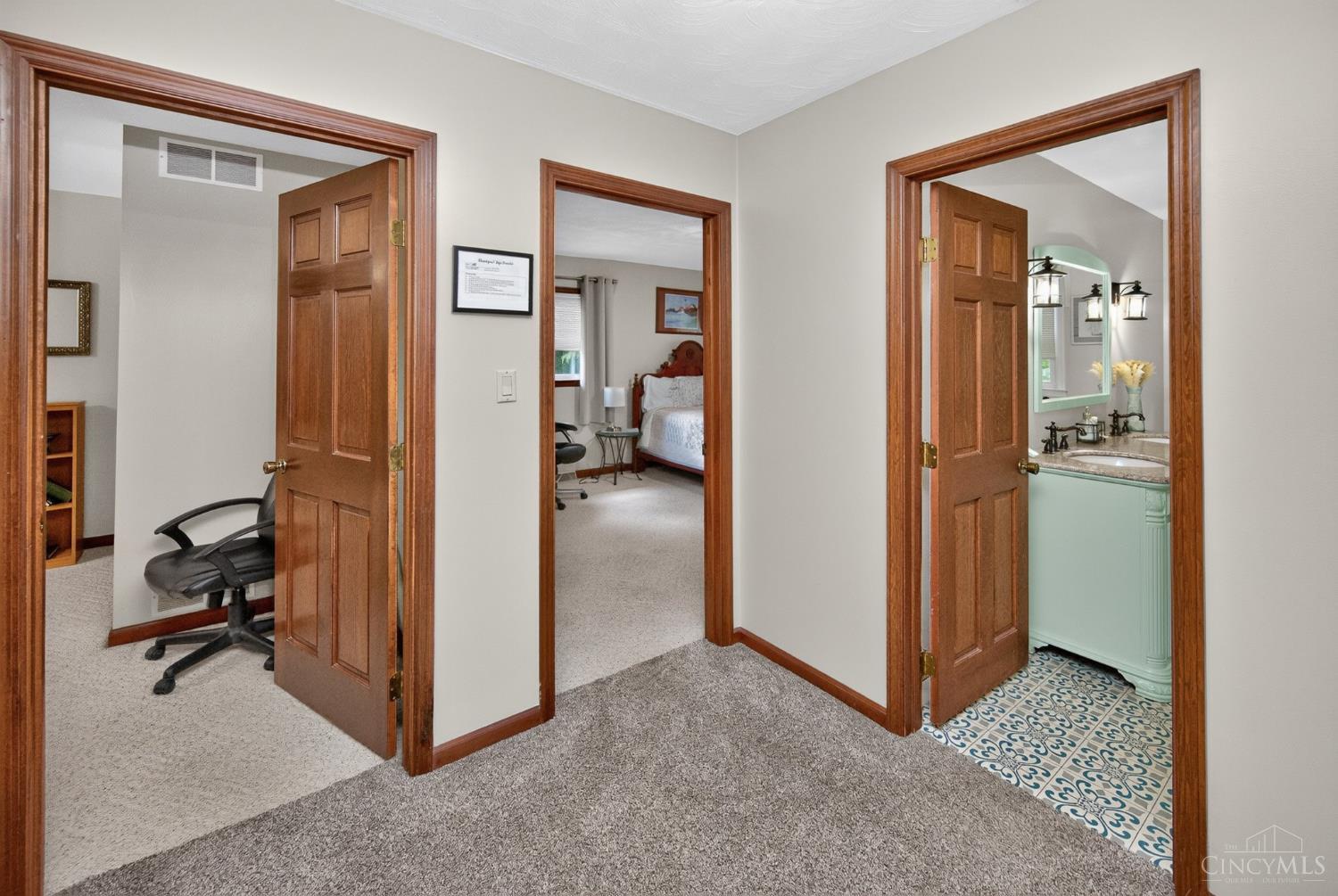 287 Forest Avenue, South Lebanon, OH, 45065 — photo 10