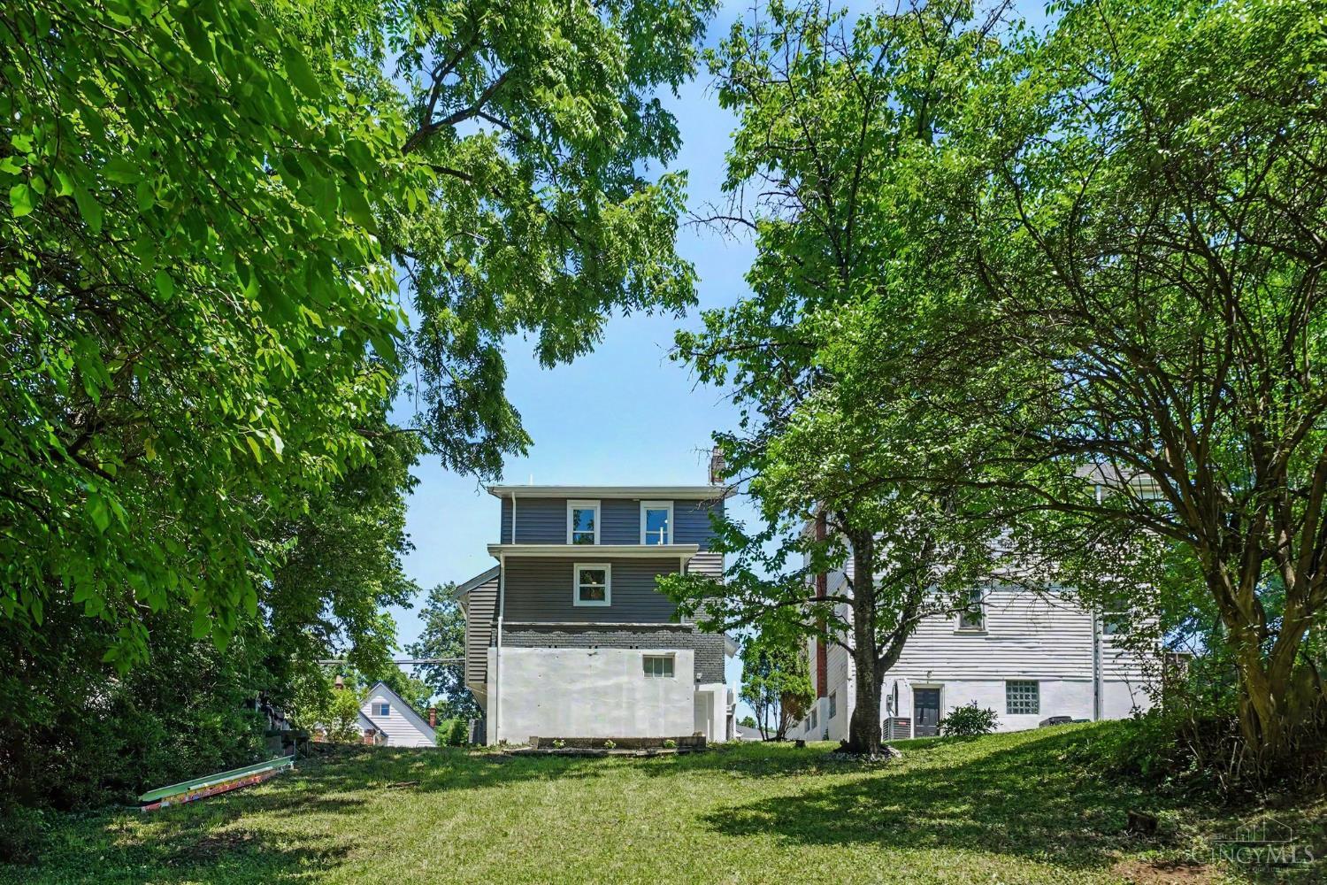 4745 Guerley Road, Cincinnati, OH, 45238 — photo 25
