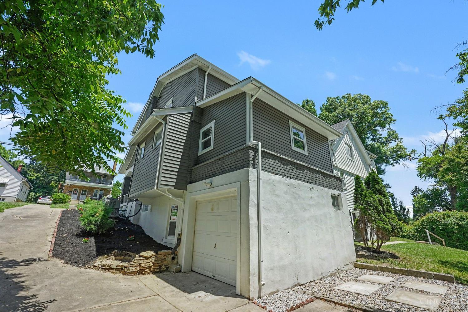 4745 Guerley Road, Cincinnati, OH, 45238 — photo 23