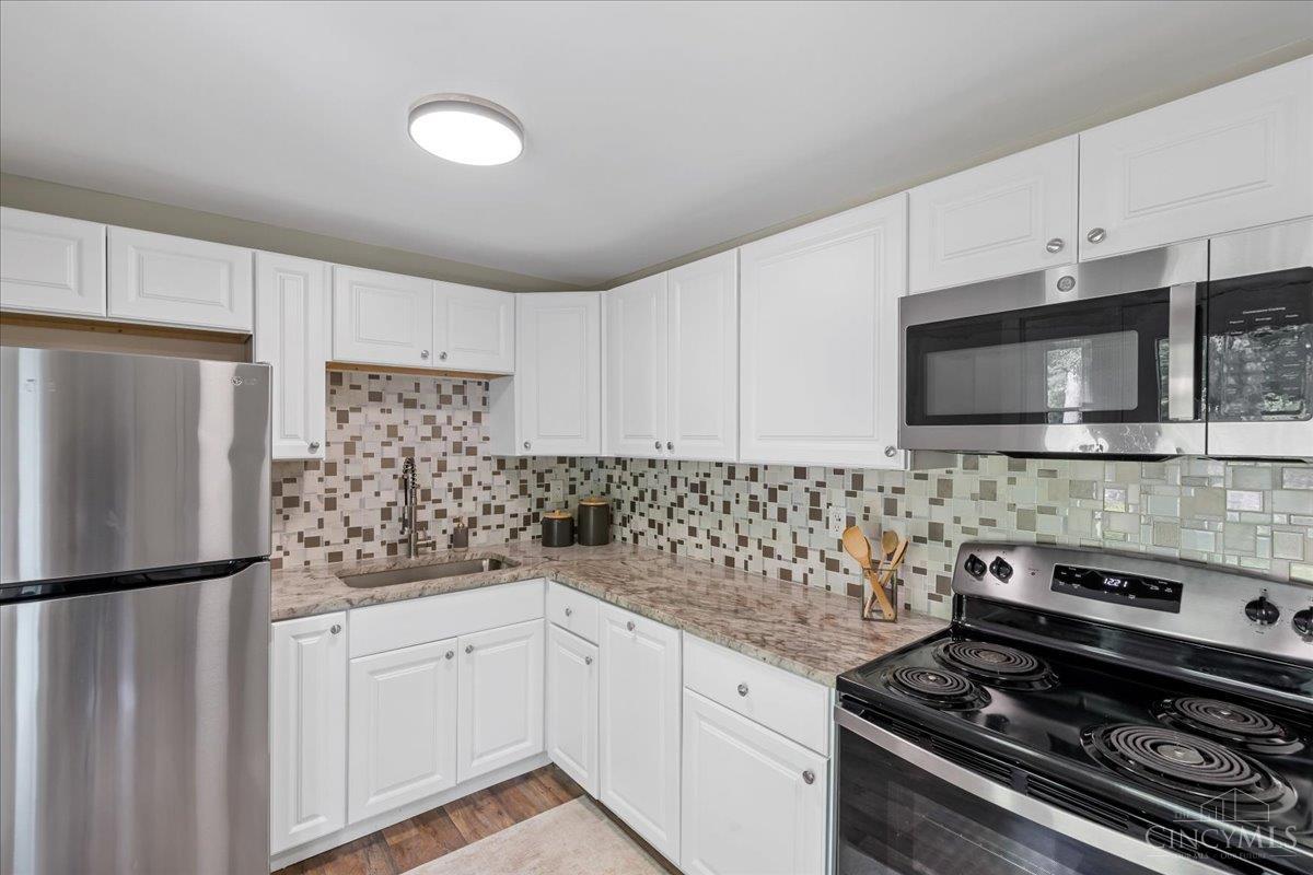 368 Amelia Olive Branch Road, Batavia Twp, OH, 45102 — photo 9