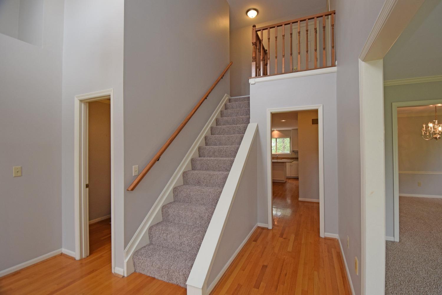 6490 Glenarbor Drive, West Chester, OH, 45069 — photo 3