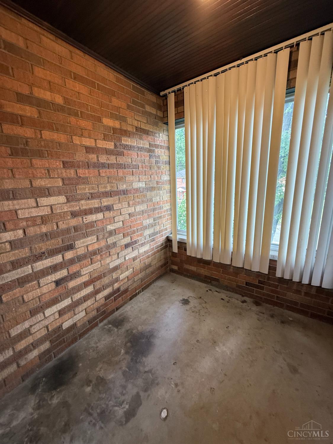 4000 Diehl Avenue, Silverton, OH, 45236 — photo 13