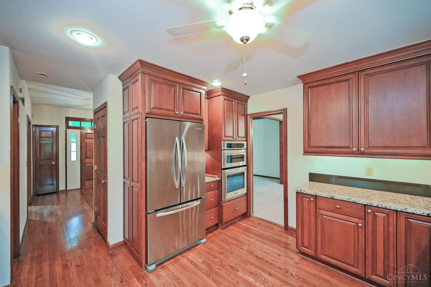 8650 Green Road, Anderson Twp, OH, 45255 — photo 13