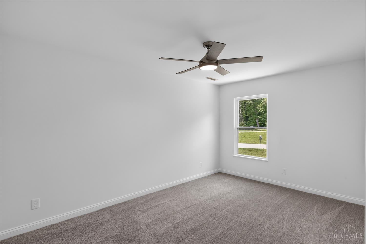 24092 Grubbs Road, Lawrenceburg, IN, 47025 — photo 44