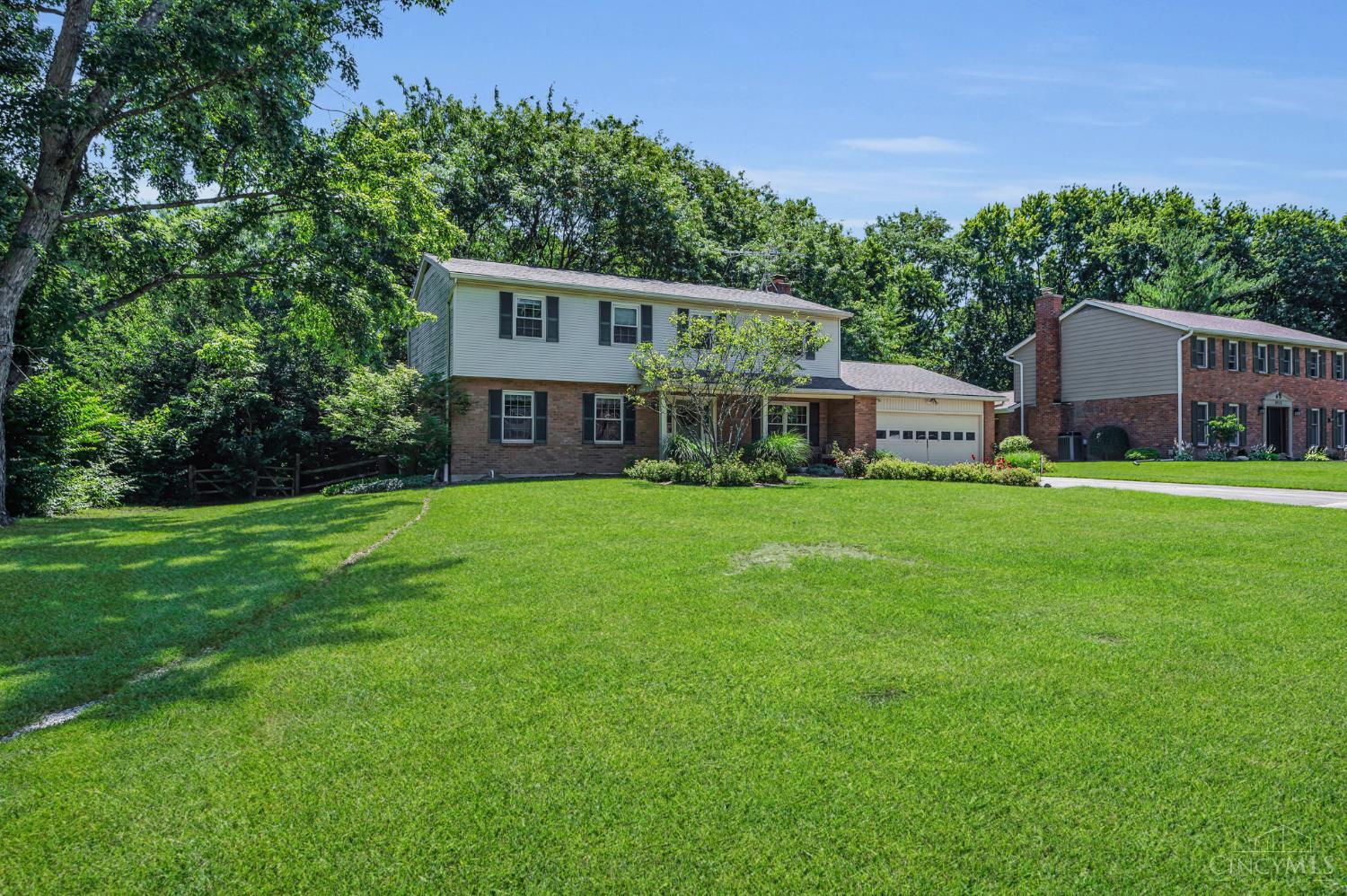 9300 Bodford Drive, West Chester, OH, 45069 — photo 36