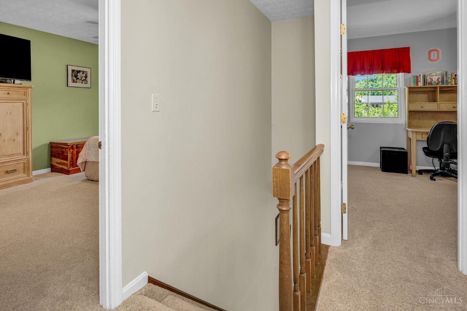 9300 Bodford Drive, West Chester, OH, 45069 — photo 18
