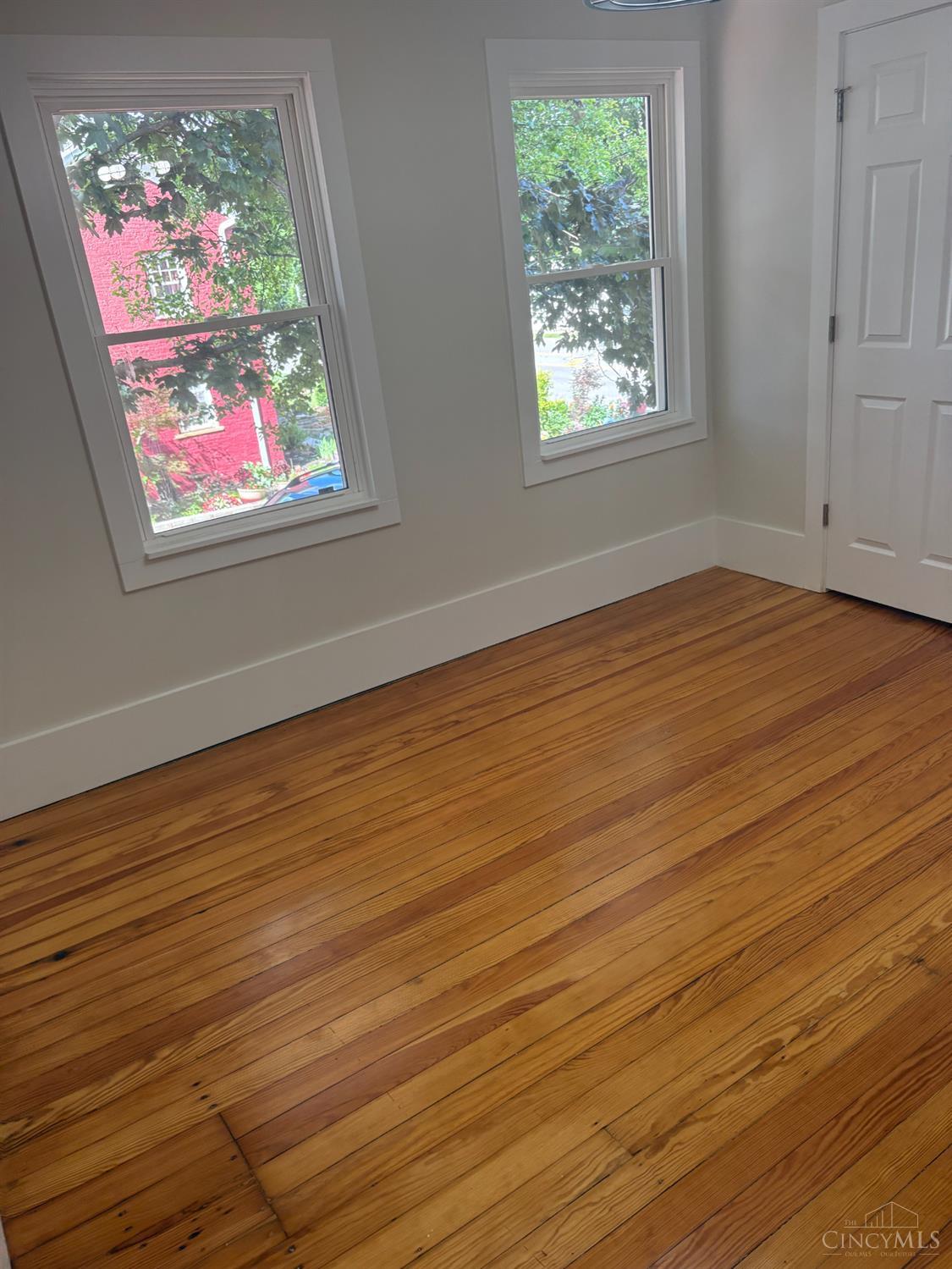214 Columbus Avenue, Lebanon, OH, 45036 — photo 16