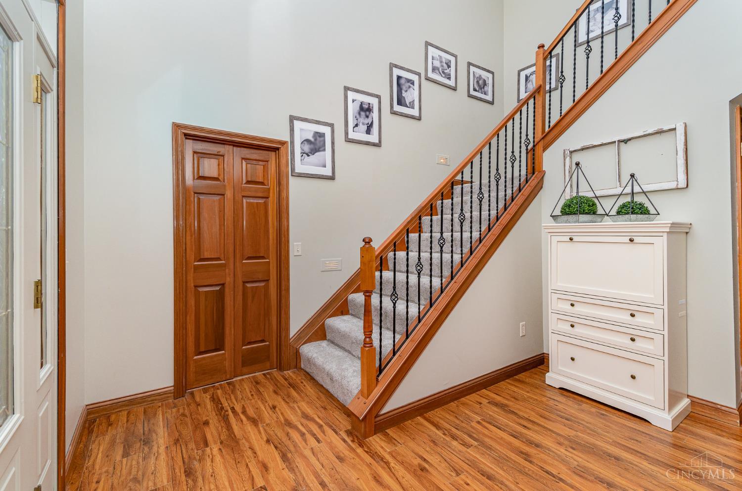 1753 Cove Circle, Lawrenceburg, IN, 47025 — photo 5