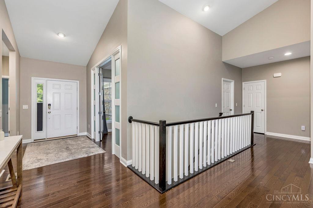 6622 Palmetto Drive, Deerfield Twp., OH, 45040 — photo 15