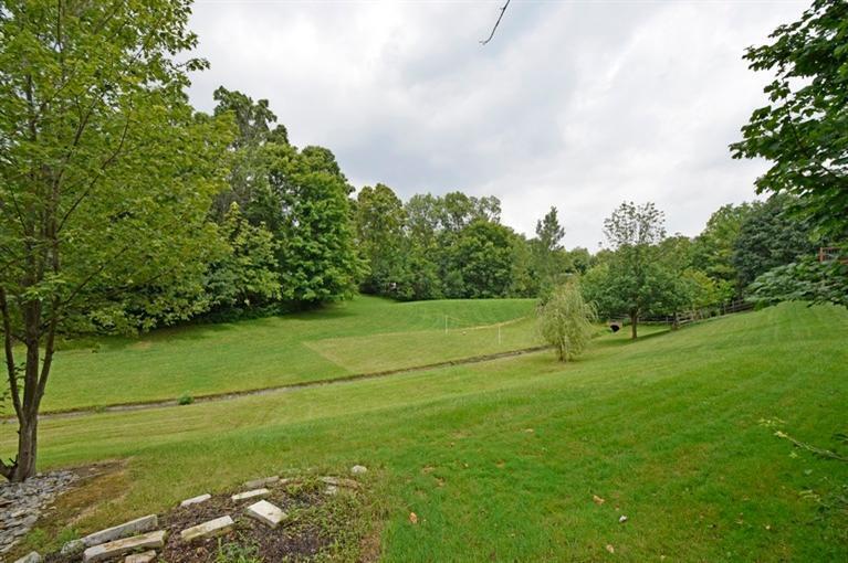 6490 Glenarbor Drive, West Chester, OH, 45069 — photo 36