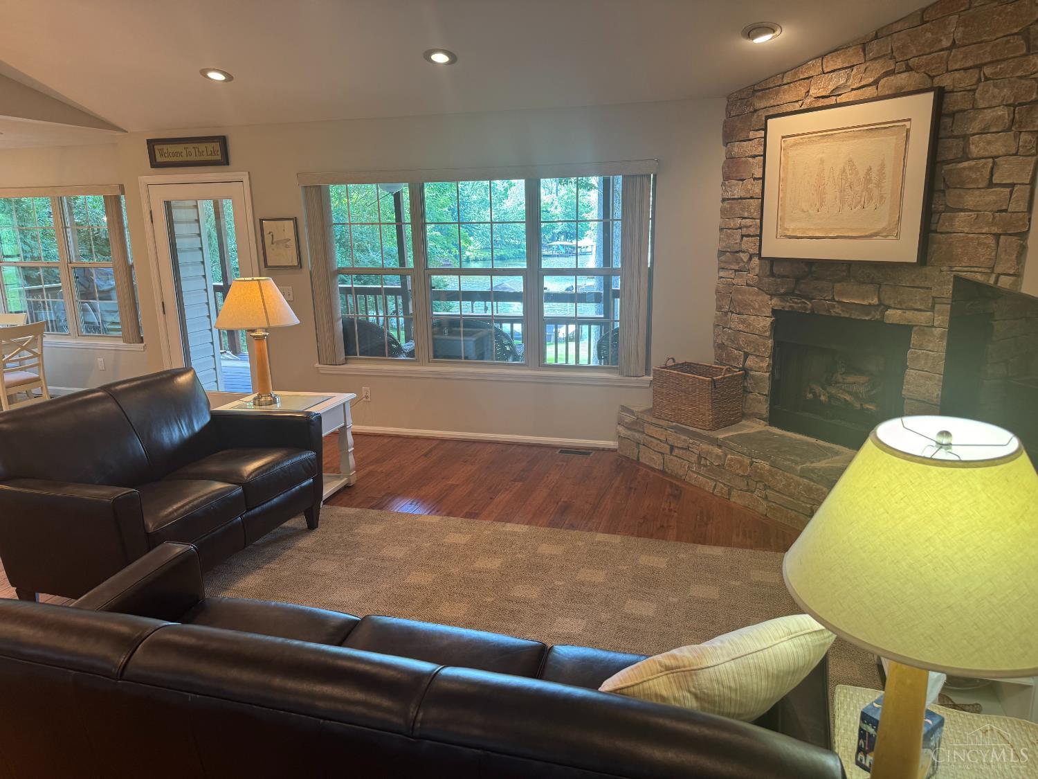 4 Indian Drive, Jackson Twp, OH, 45171 — photo 13