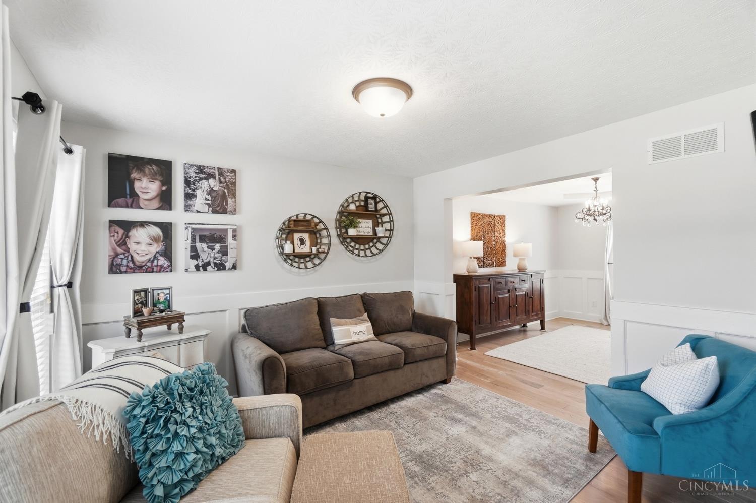 10782 Carolina Pines Drive