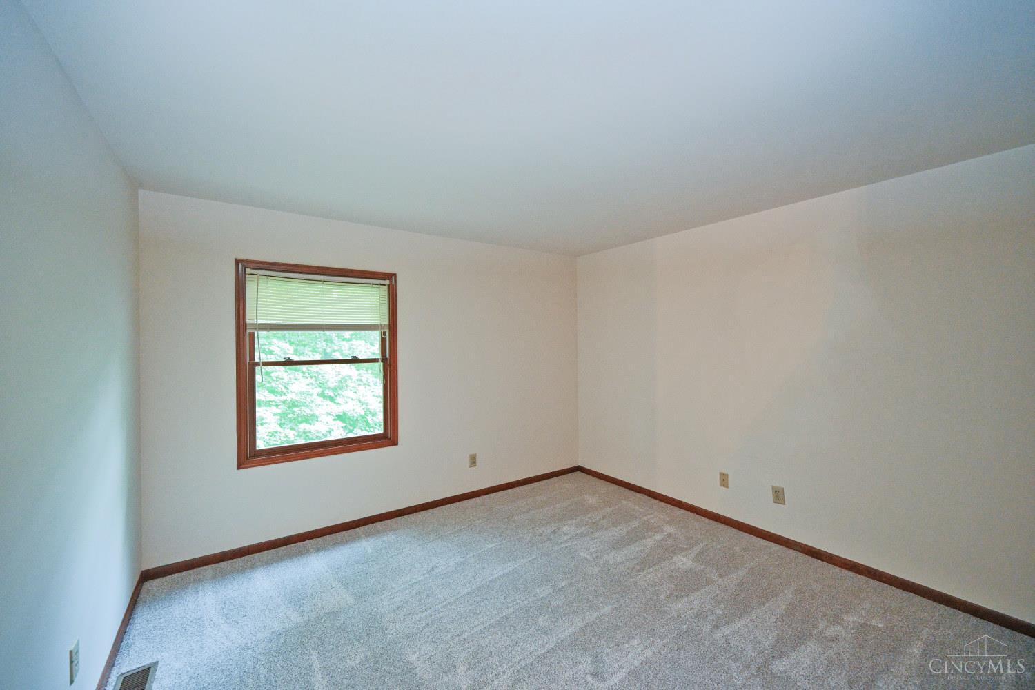 8650 Green Road, Anderson Twp, OH, 45255 — photo 34