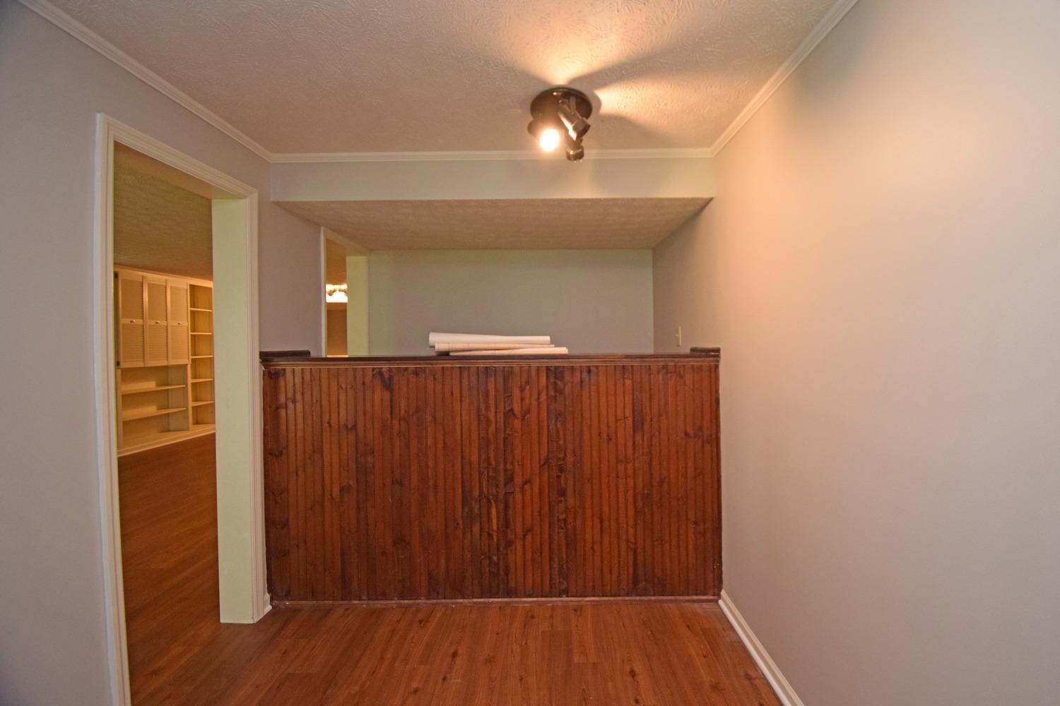 6490 Glenarbor Drive, West Chester, OH, 45069 — photo 32