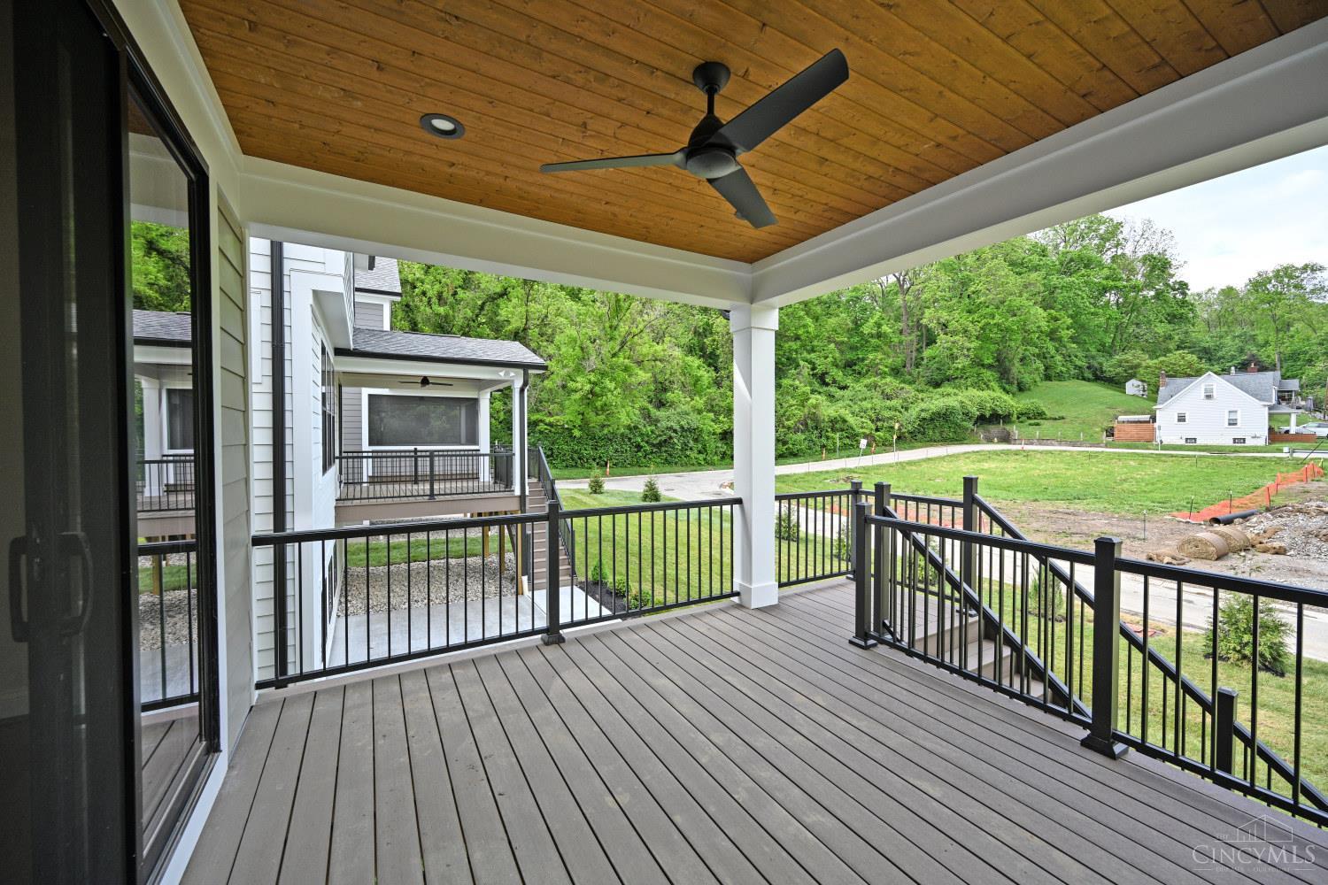 7408 Orchard Street, Columbia Twp, OH, 45227 — photo 51