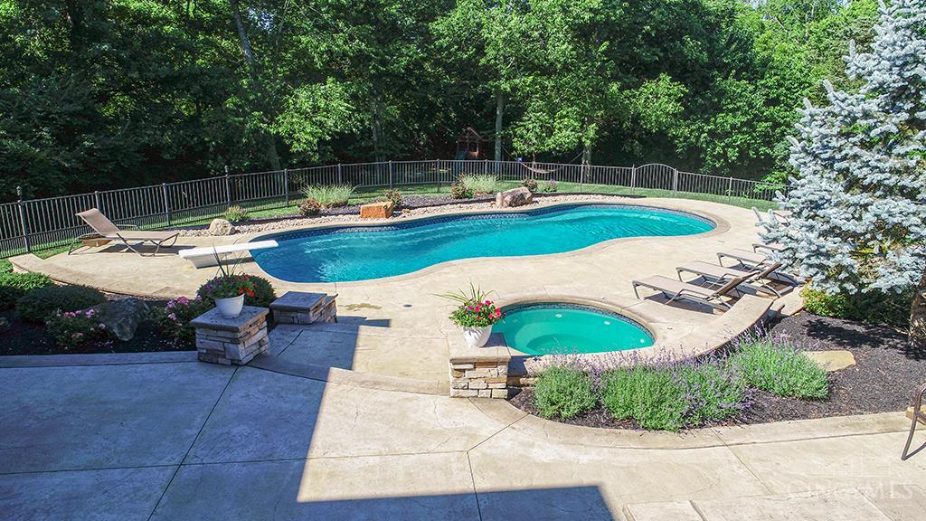 1029 Eagles Landing, Pierce Twp, OH, 45245 — photo 90