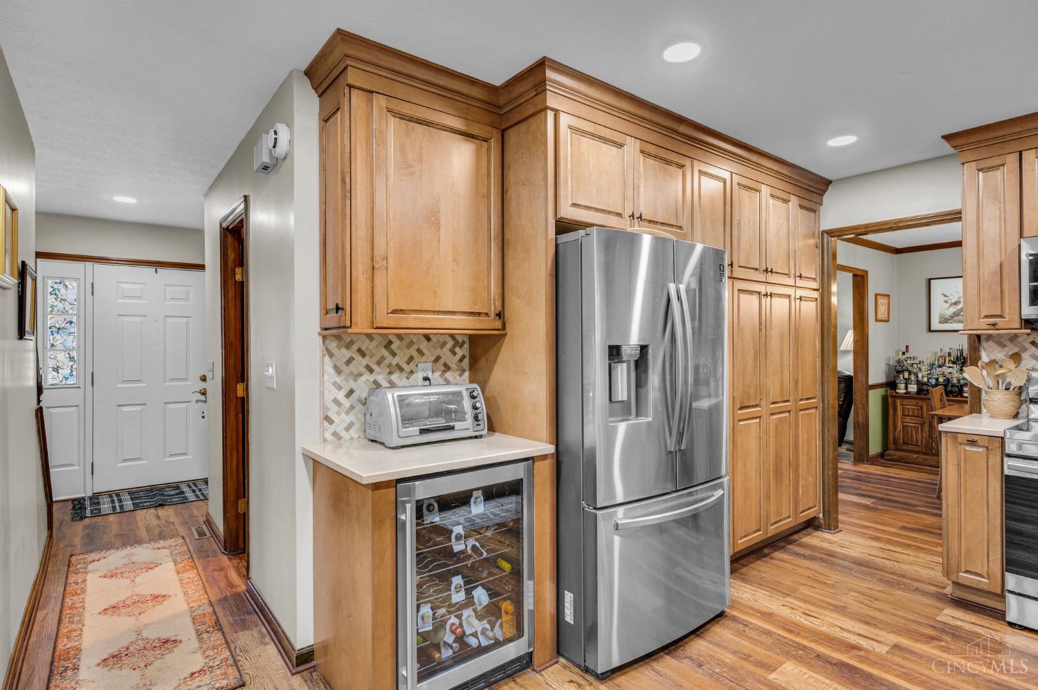 9300 Bodford Drive, West Chester, OH, 45069 — photo 14