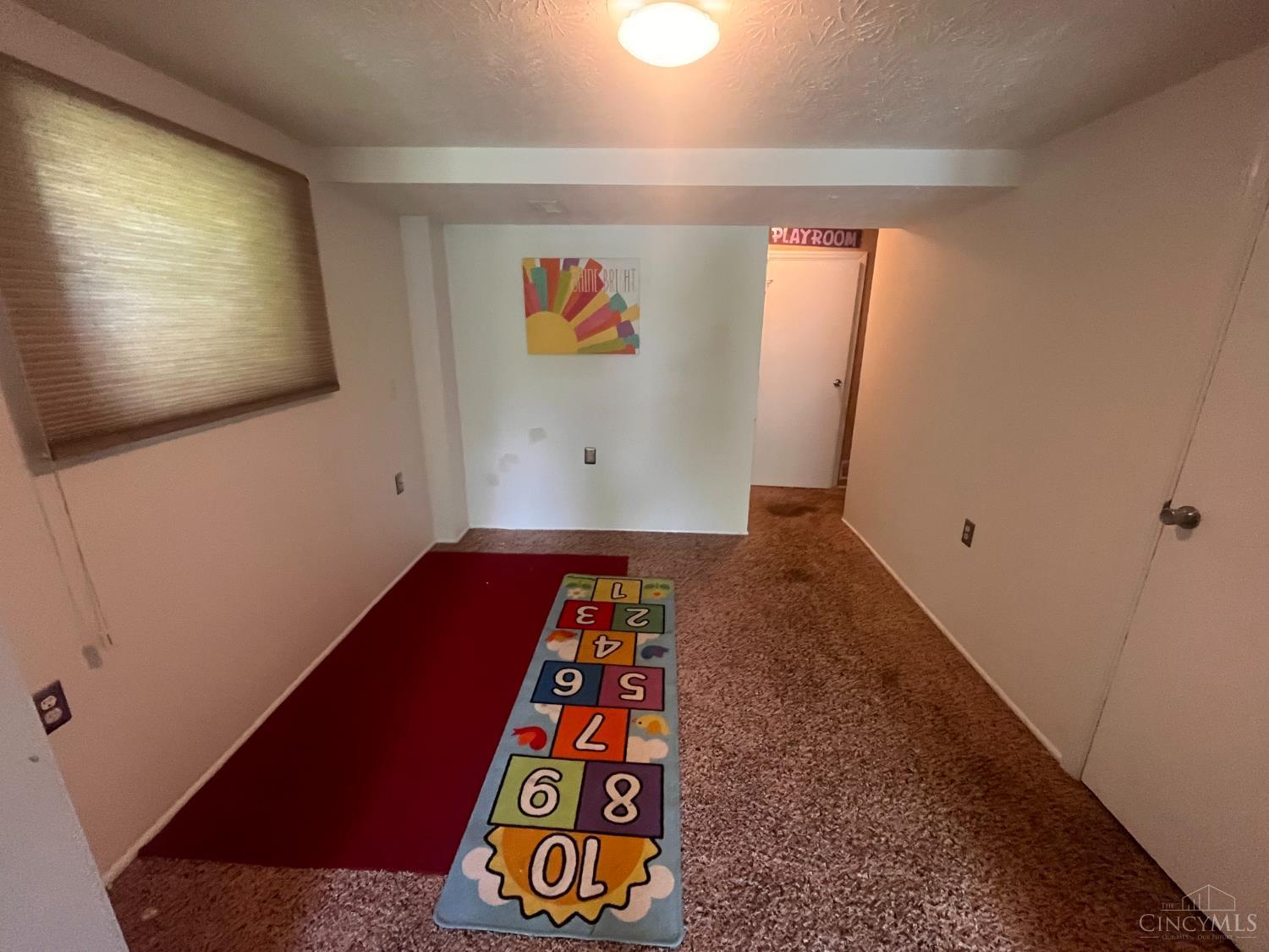 6566 Ripplewood Lane, Cincinnati, OH, 45230 — photo 17