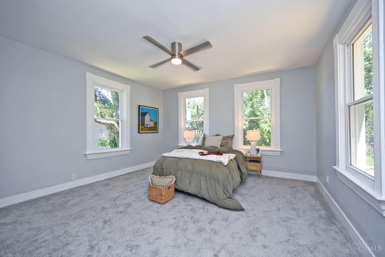 226 Congress Avenue, Cincinnati, OH, 45226 — photo 15