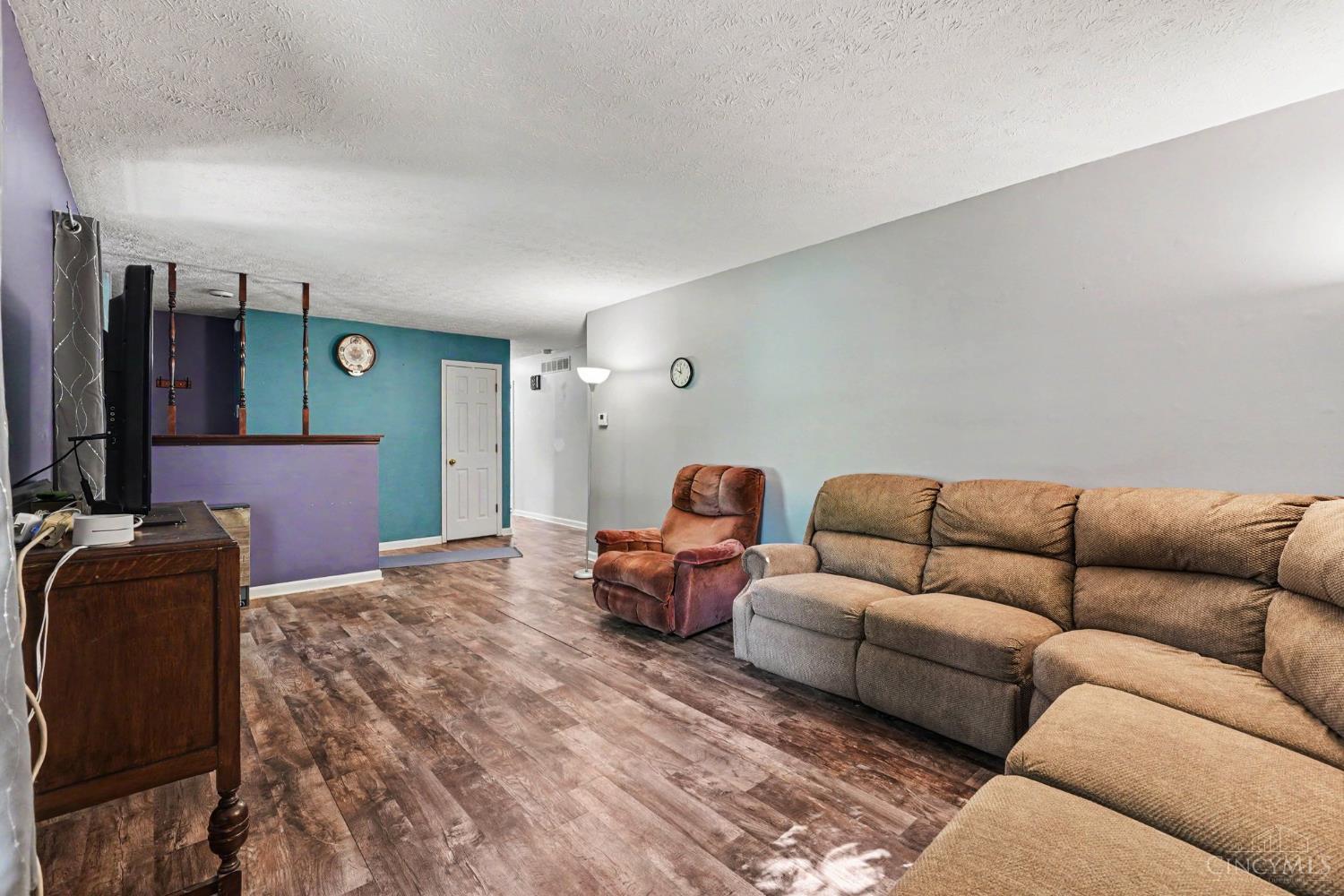 97 Mt Holly Lane, Batavia Twp, OH, 45102 — photo 14