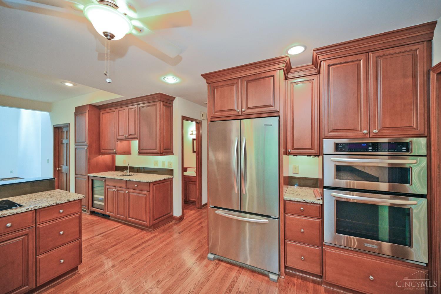 8650 Green Road, Anderson Twp, OH, 45255 — photo 11