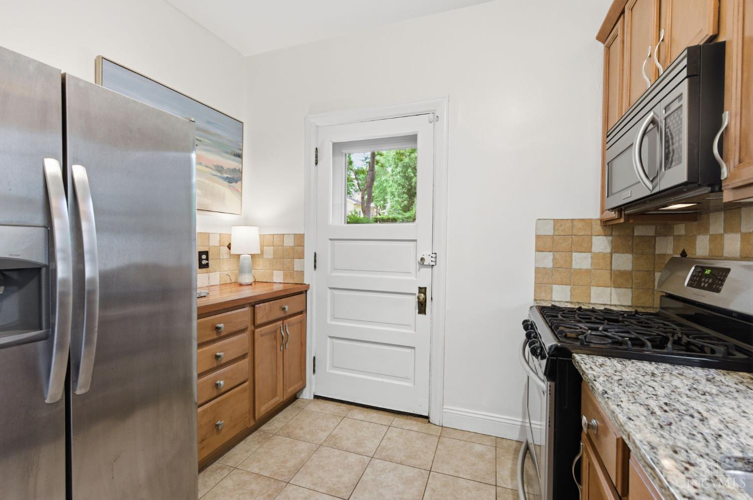 2840 Pine Grove Avenue, Cincinnati, OH, 45208 — photo 17