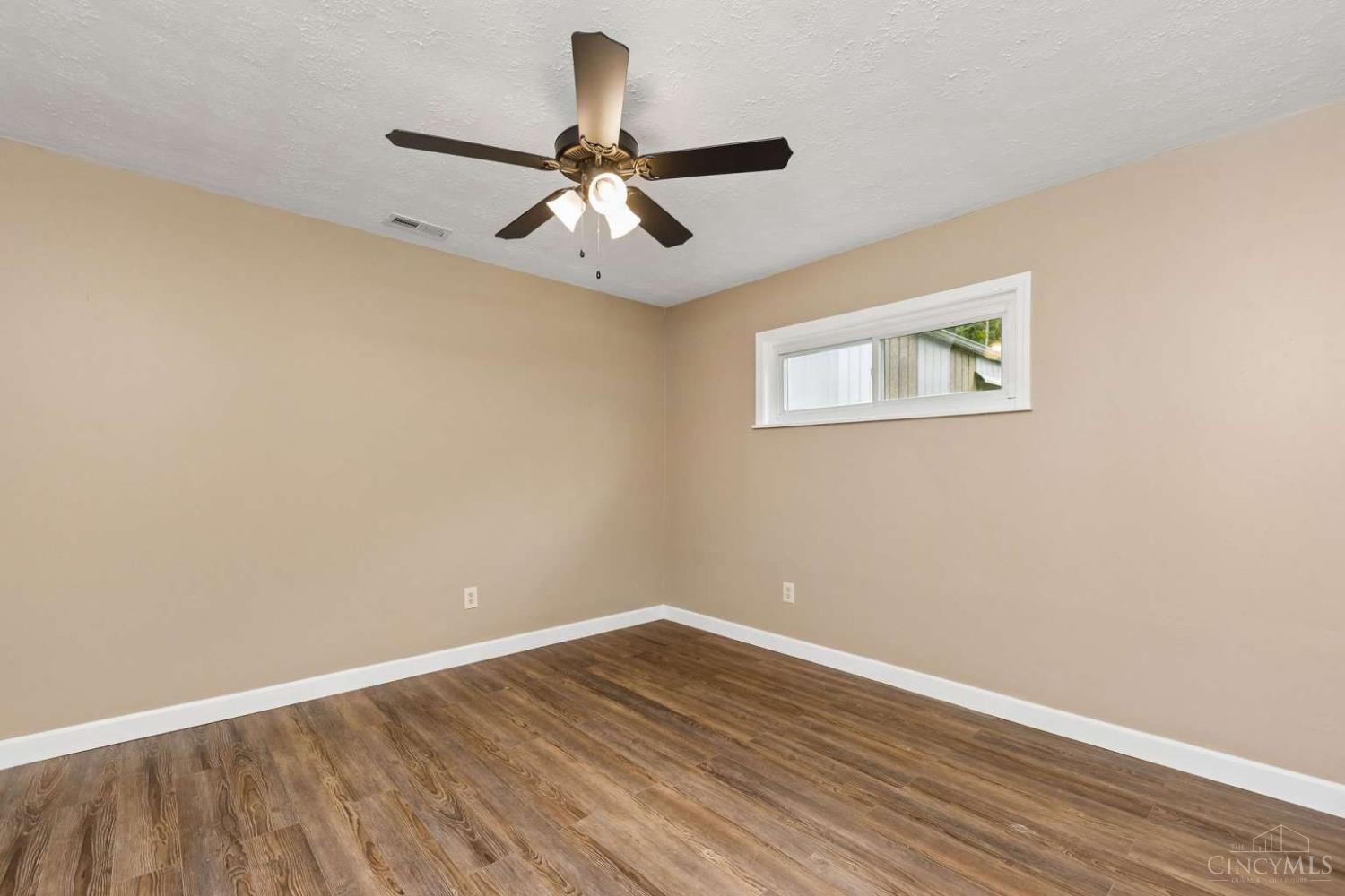 2347 Greenbush West Road, Sterling Twp, OH, 45176 — photo 12