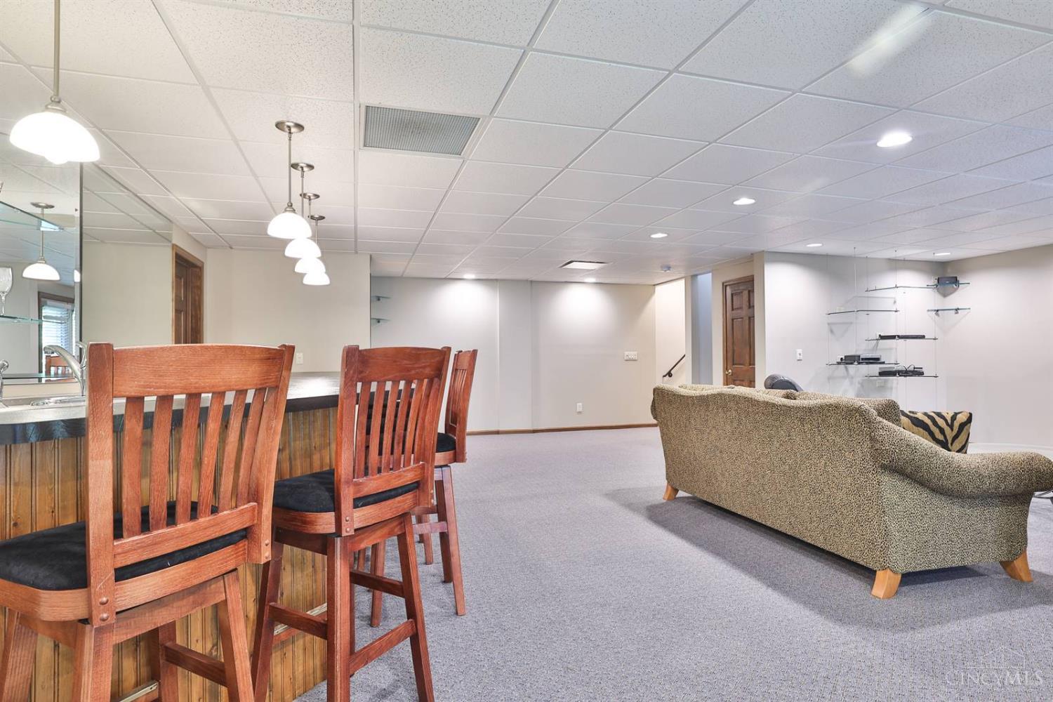 5614 Williamsburg Way, Fairfield, OH, 45014 — photo 41