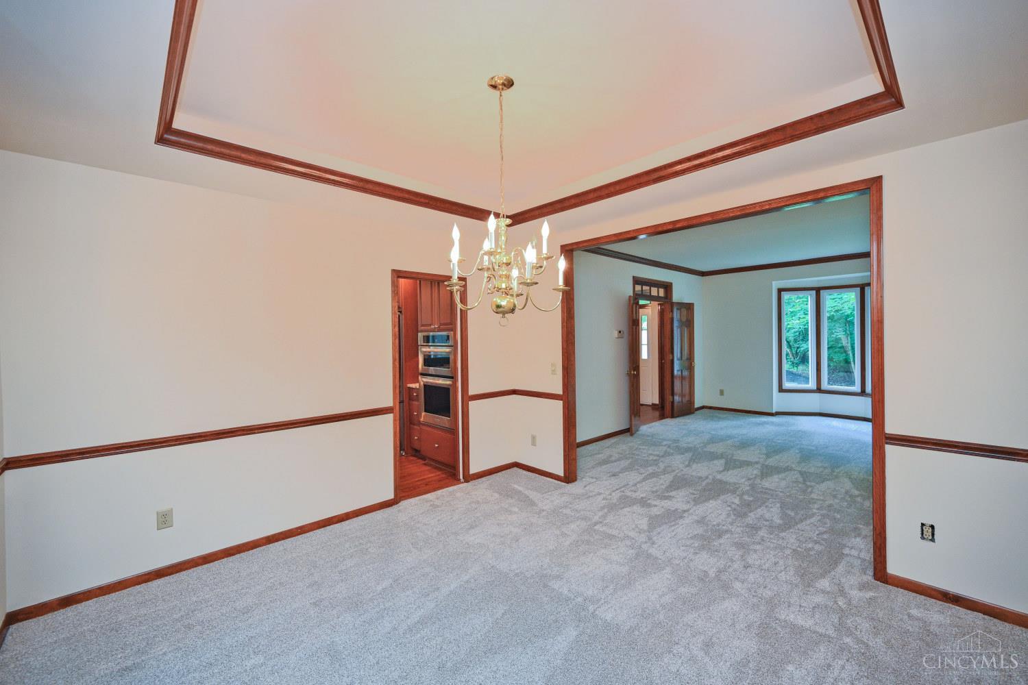 8650 Green Road, Anderson Twp, OH, 45255 — photo 9