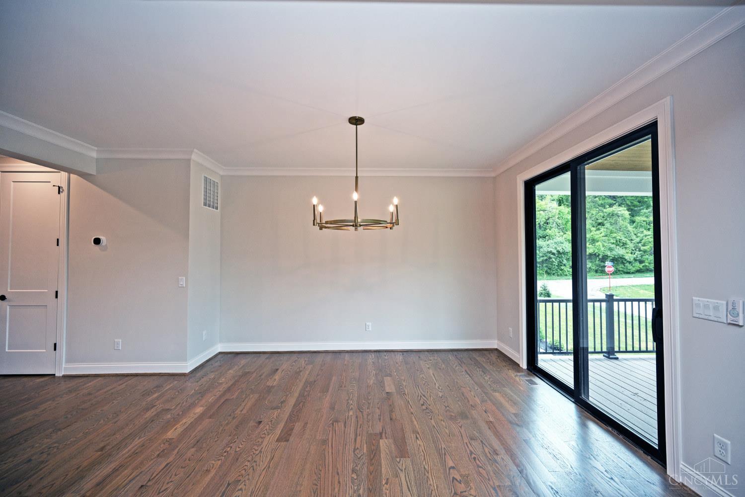 7408 Orchard Street, Columbia Twp, OH, 45227 — photo 26