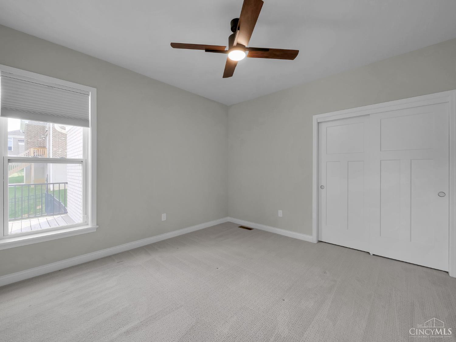 5874 Spinney Court, Clearcreek Twp., OH, 45066 — photo 24