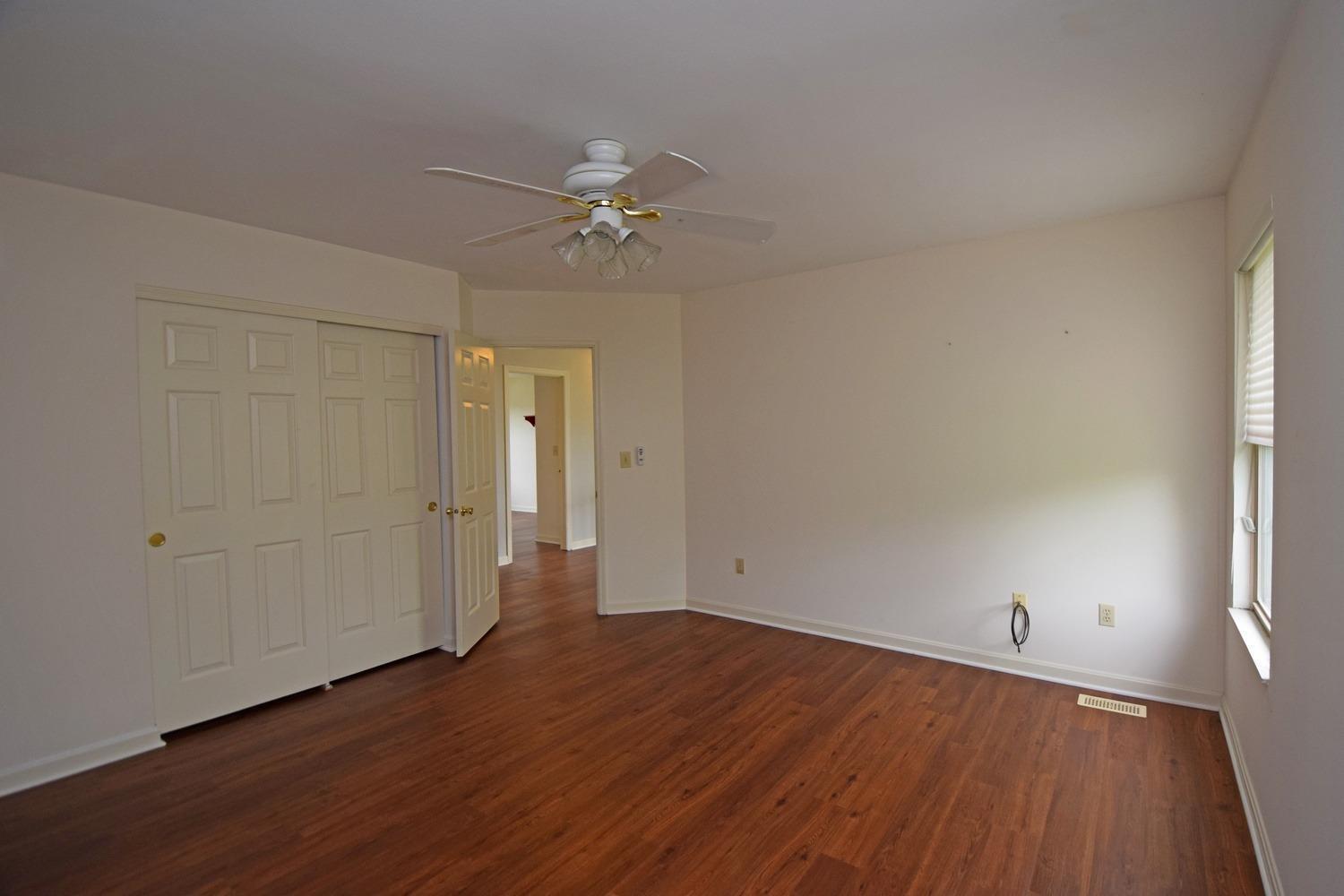 6490 Glenarbor Drive, West Chester, OH, 45069 — photo 22