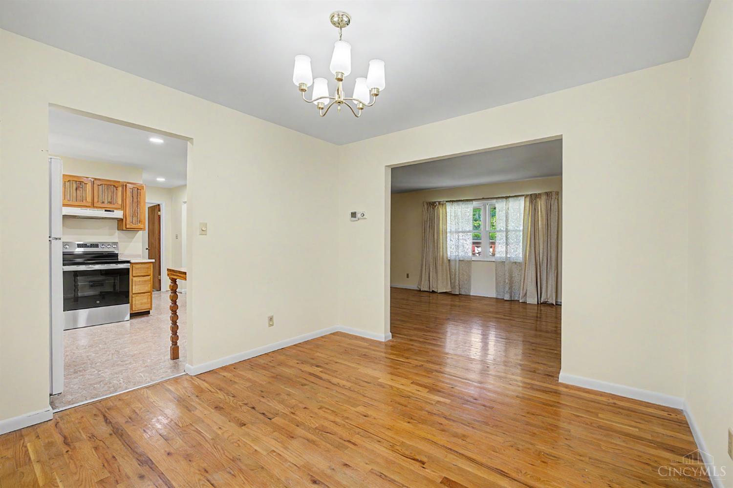 1690 Yellowglen Drive, Anderson Twp, OH, 45255 — photo 13