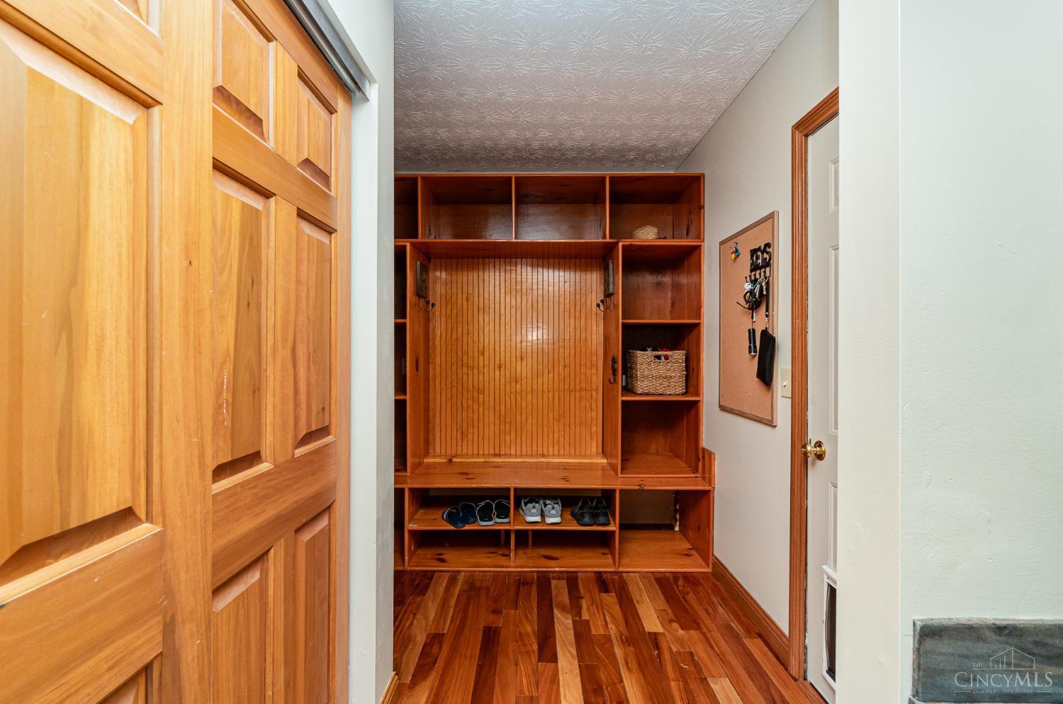 1753 Cove Circle, Lawrenceburg, IN, 47025 — photo 18