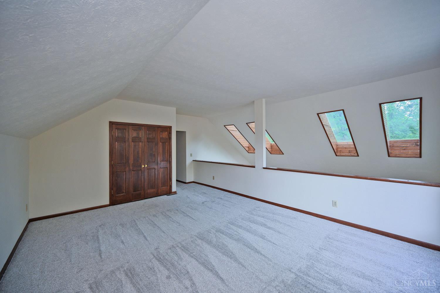 8650 Green Road, Anderson Twp, OH, 45255 — photo 40
