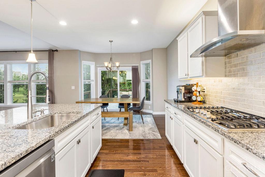 6622 Palmetto Drive, Deerfield Twp., OH, 45040 — photo 12