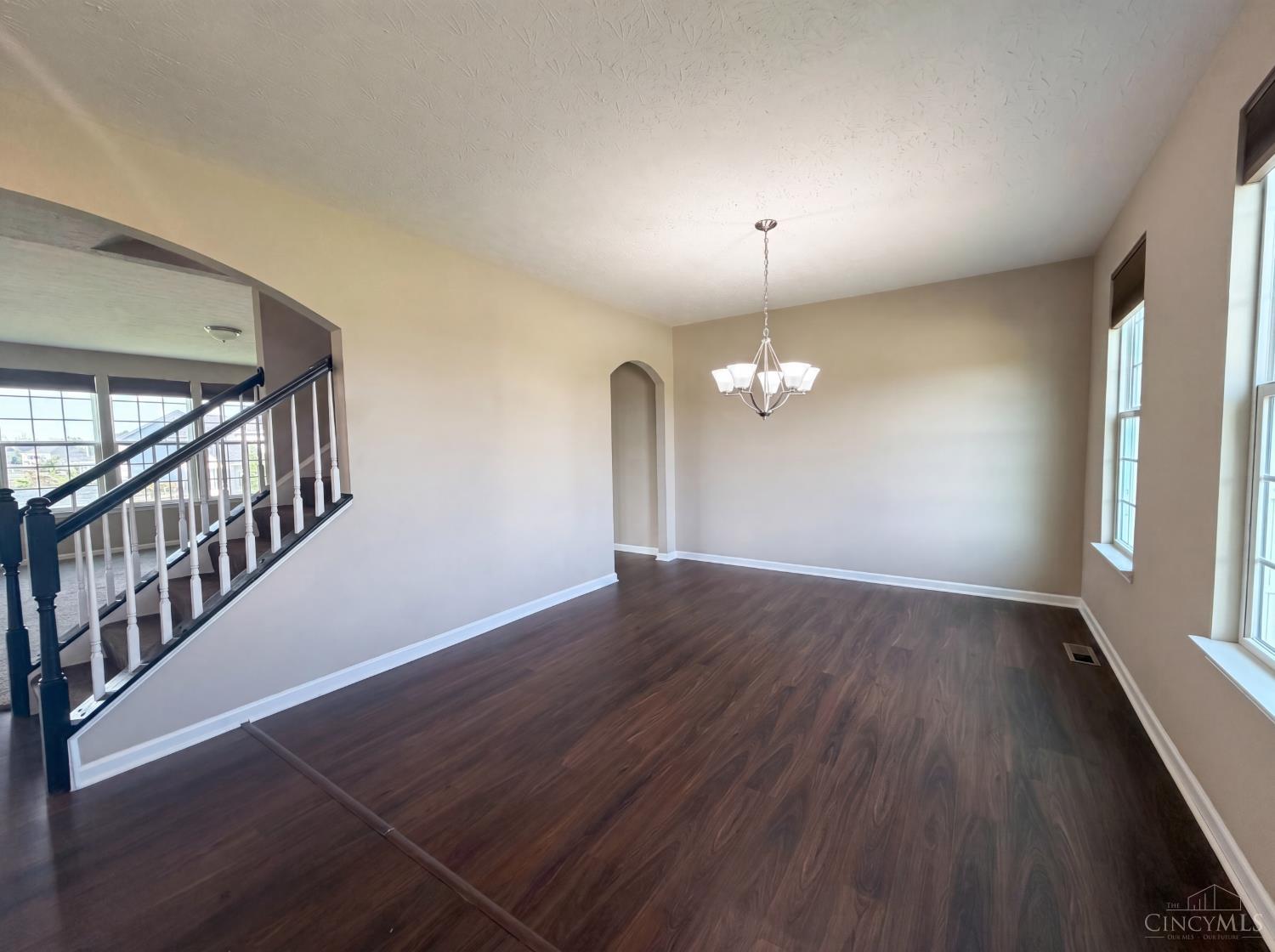 5835 Bryson Lane, Liberty Twp, OH, 45044 — photo 3