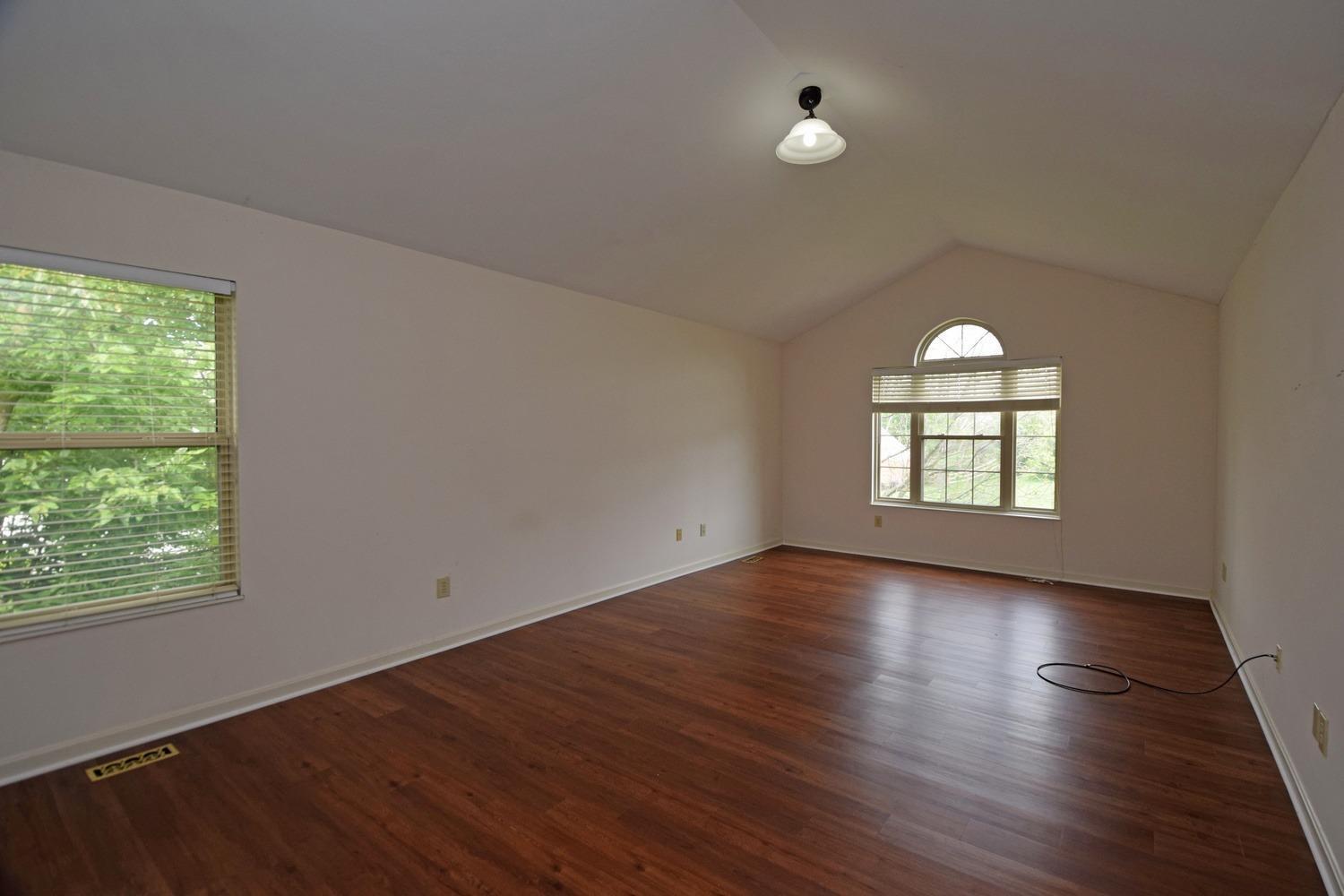 6490 Glenarbor Drive, West Chester, OH, 45069 — photo 17