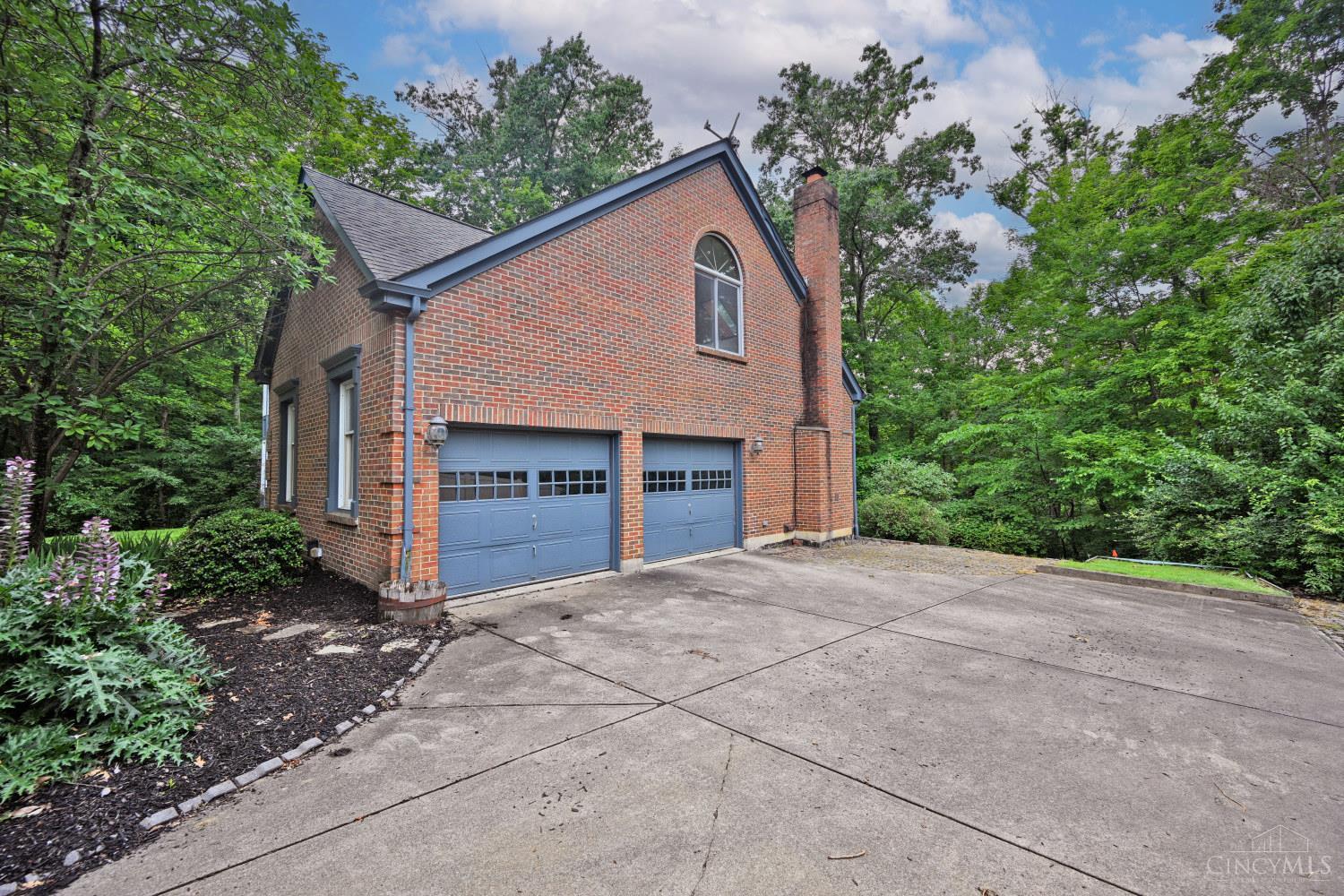 8650 Green Road, Anderson Twp, OH, 45255 — photo 56